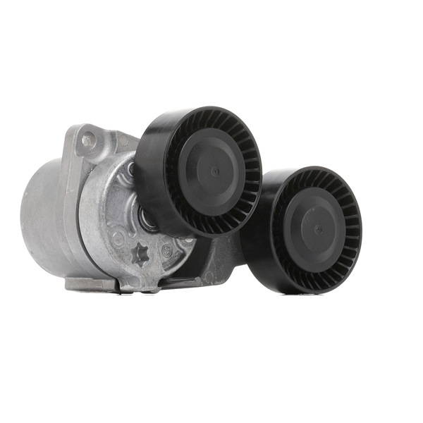 Tensioner pulley GA365.41 SNR 30 757 282 AUDI