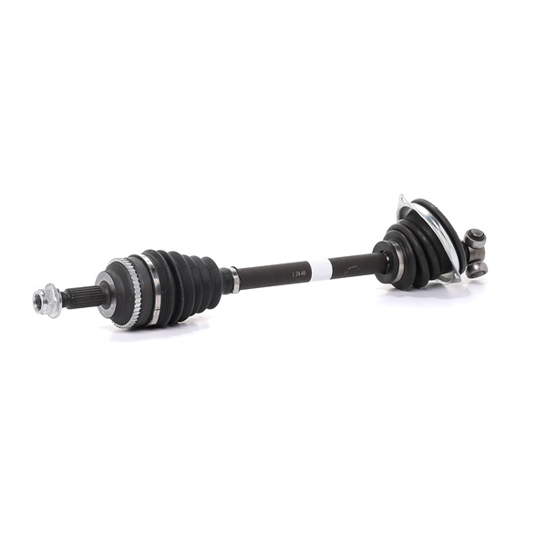 SKF VKJC 6085 Veio de transmissão