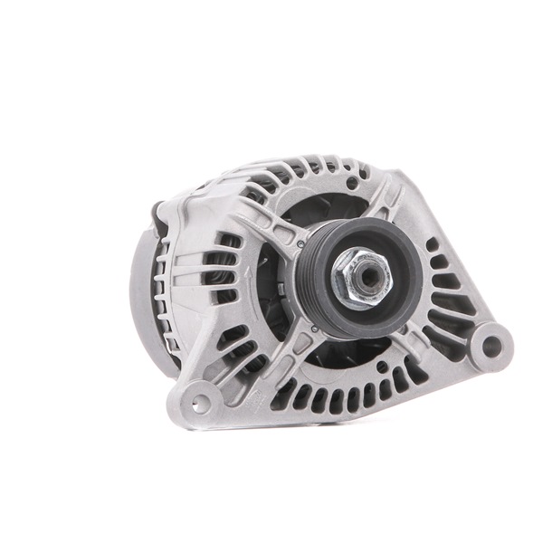MAGNETI MARELLI MARC1305 Dynamo