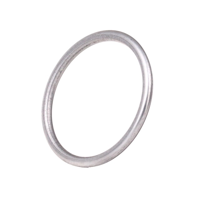 Pakning, eksosrør 81133 WALKER 2069157E01 TOYOTA