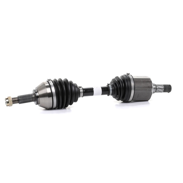 SKF VKJC 8667 Aandrijfas