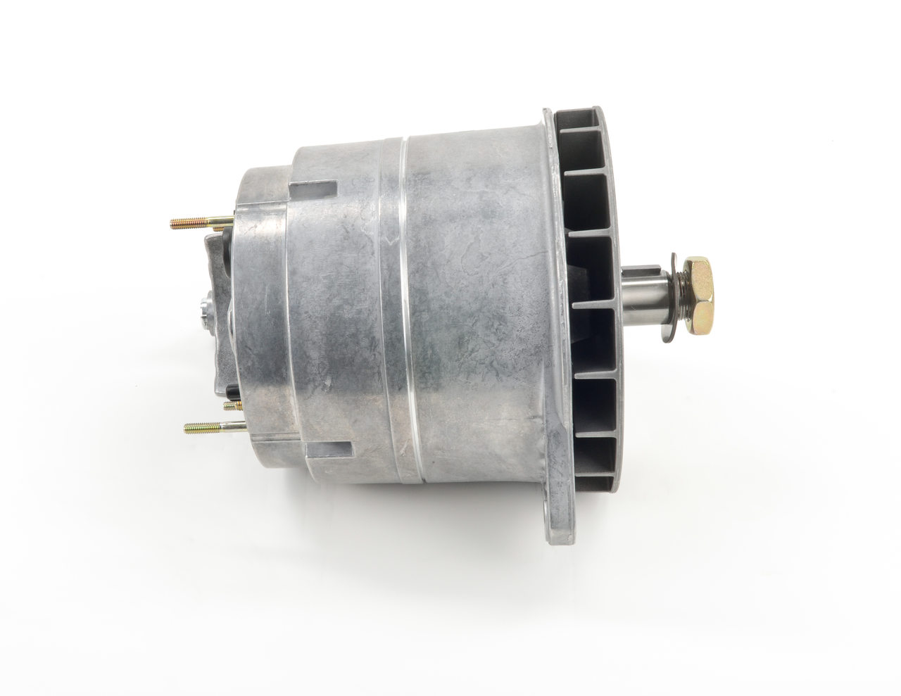 BOSCH T1 (RL) 28V 70/140A Alternateur