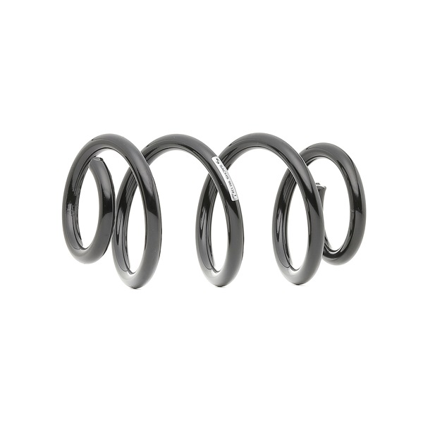 SACHS 993 134 Springveren Audi A5 B8 Cabrio originele prijs