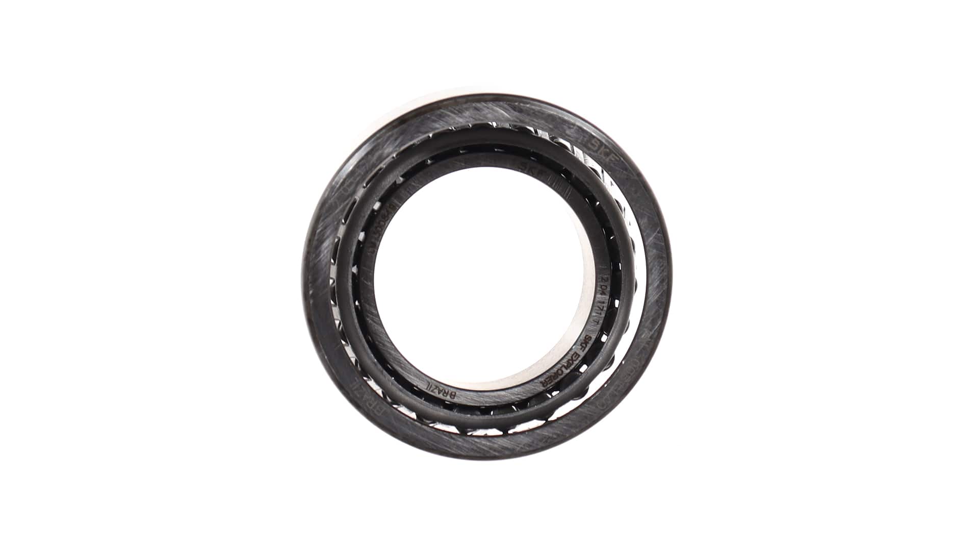 SKF VKT 8917 Lager, versnellingsbak voor jouw auto
