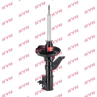 KYB 331046 Amortiguador