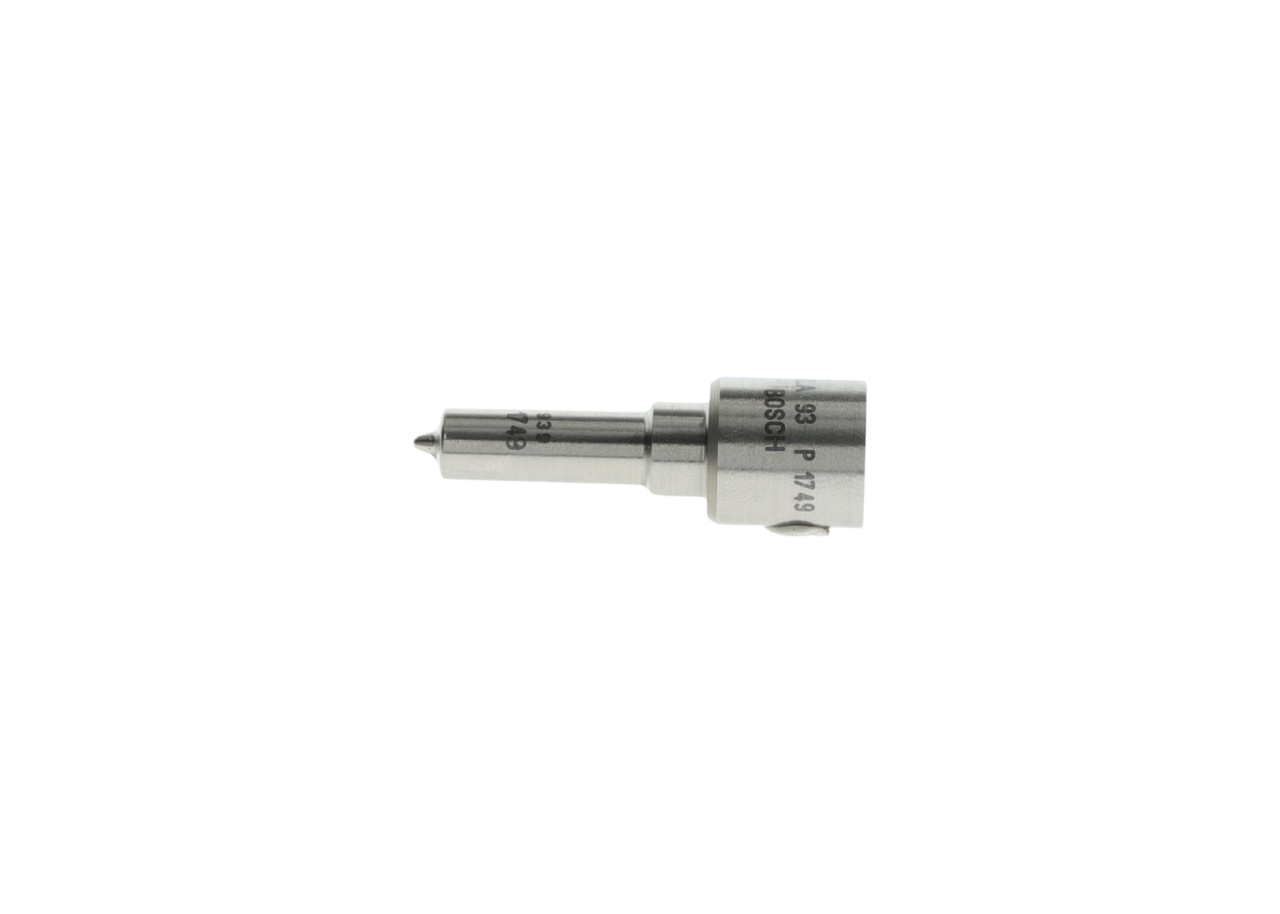BOSCH 0 433 172 071 Nozzle-image-7070600