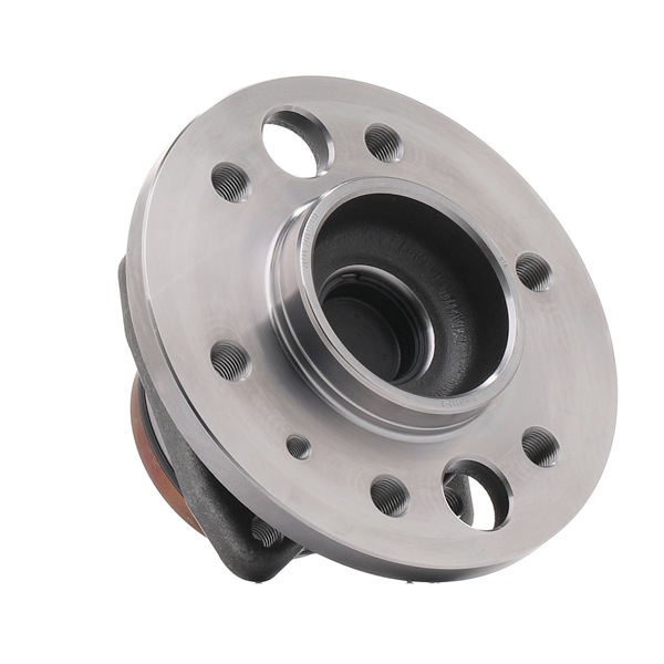 SNR R141.54 Wheel bearing kit