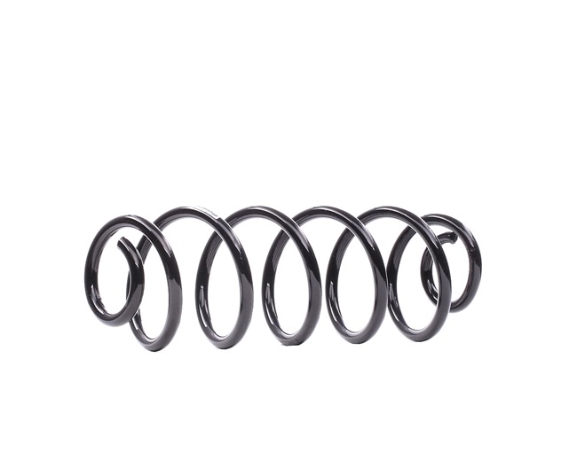 SACHS 994 374 Molla ammortizzatore AUDI A4 2011