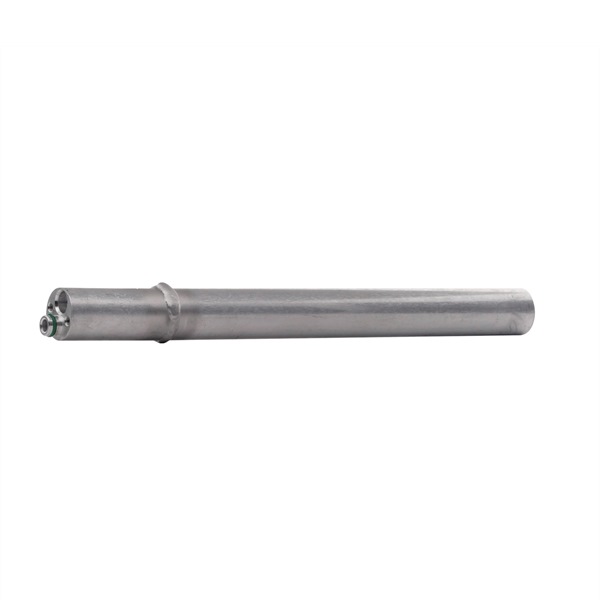 THERMOTEC KTT120014 originele Airco droger VW Beetle 5c kosten