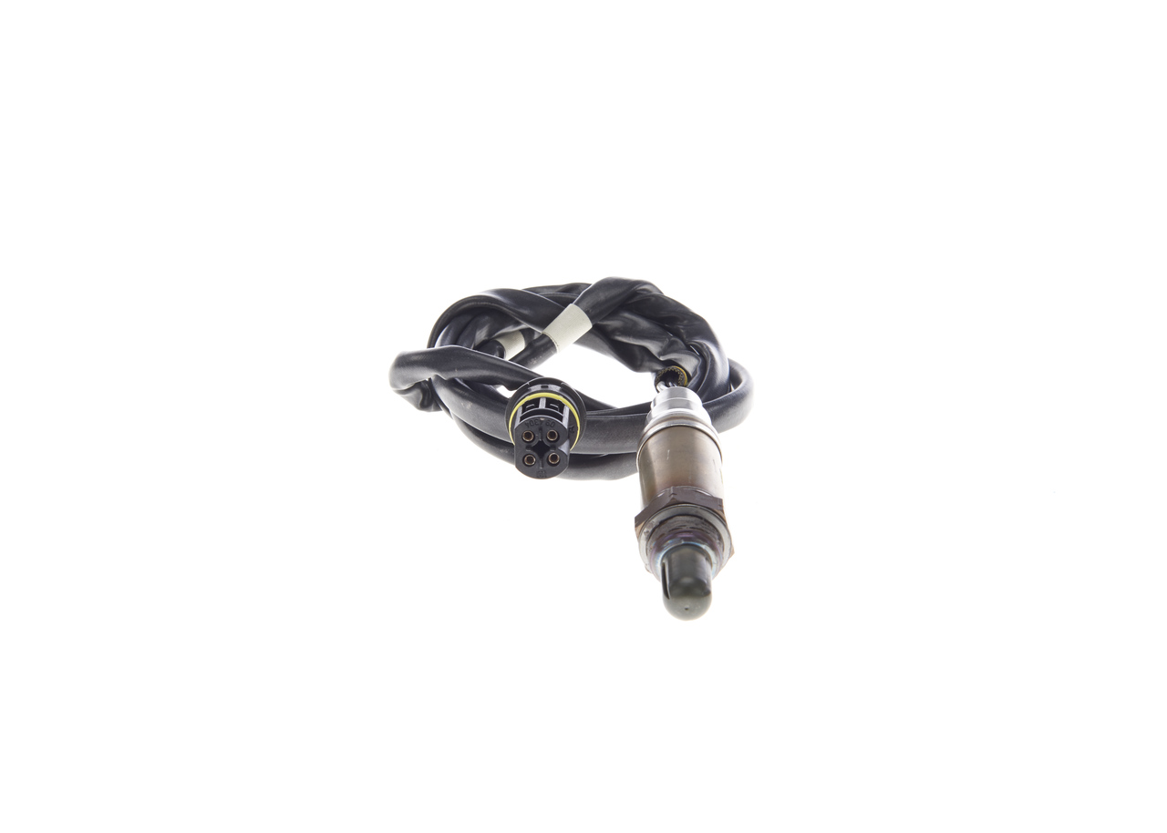BOSCH F 00H L00 057 Lambda andur