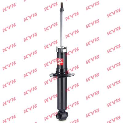 KYB 340057 Amortisseur