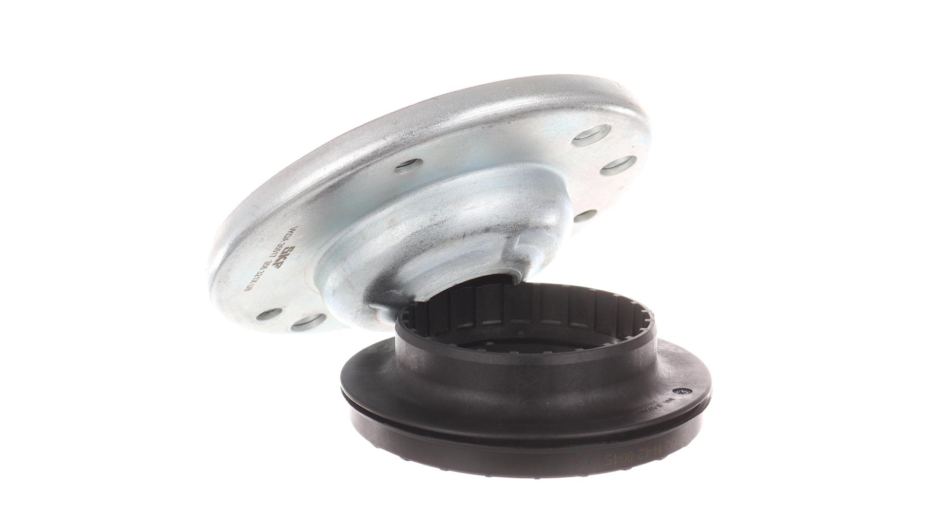 SKF VKDA 35517 CHEVROLET originales