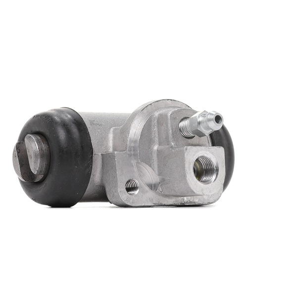 Cilindretto freno 5219 LPR 44100-EB360 RENAULT
