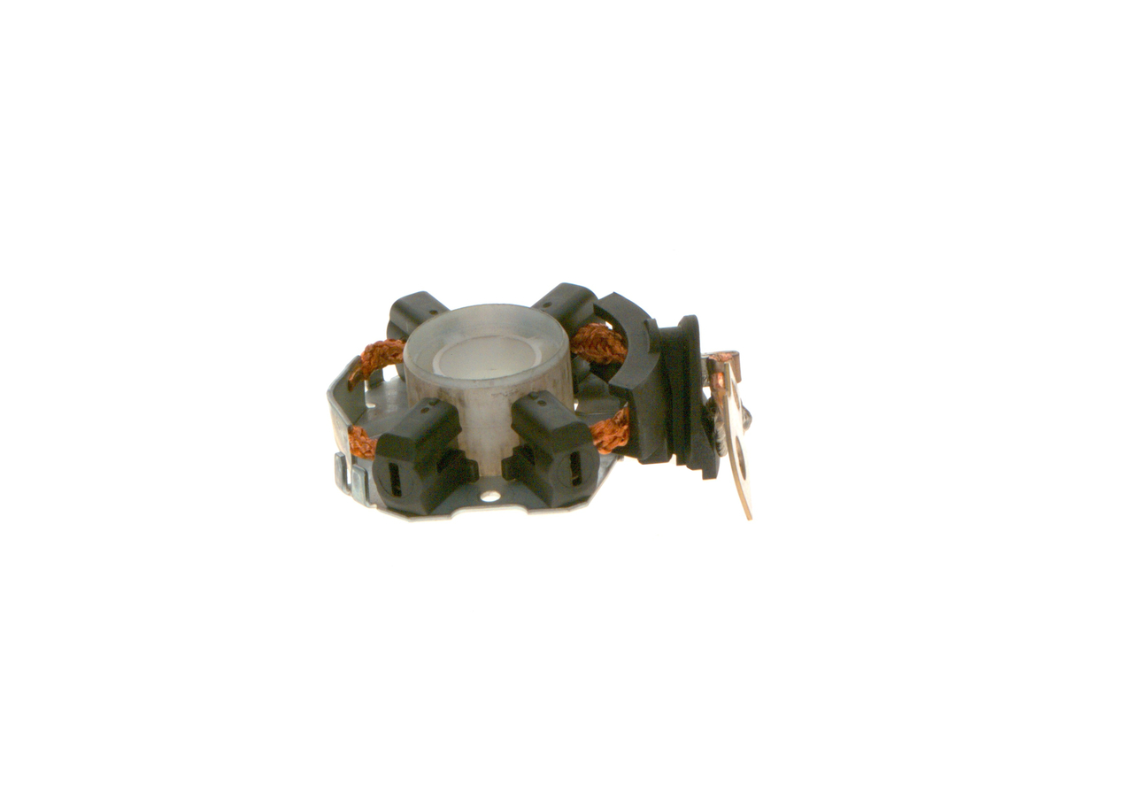 Koolborstels BOSCH 1 004 336 519 goedkoop