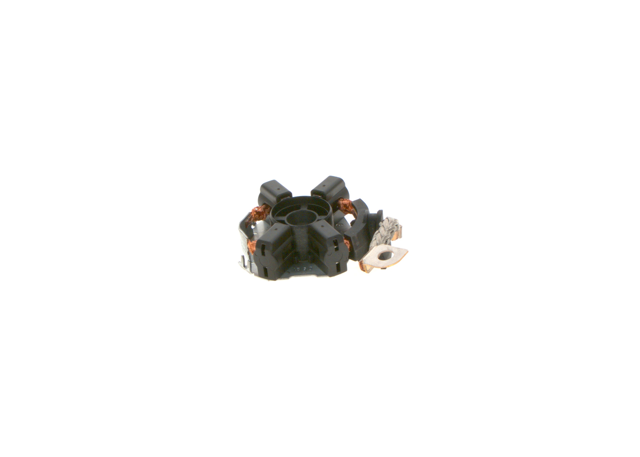 Koolborstel, startmotor BOSCH 1 004 336 625 goedkoop