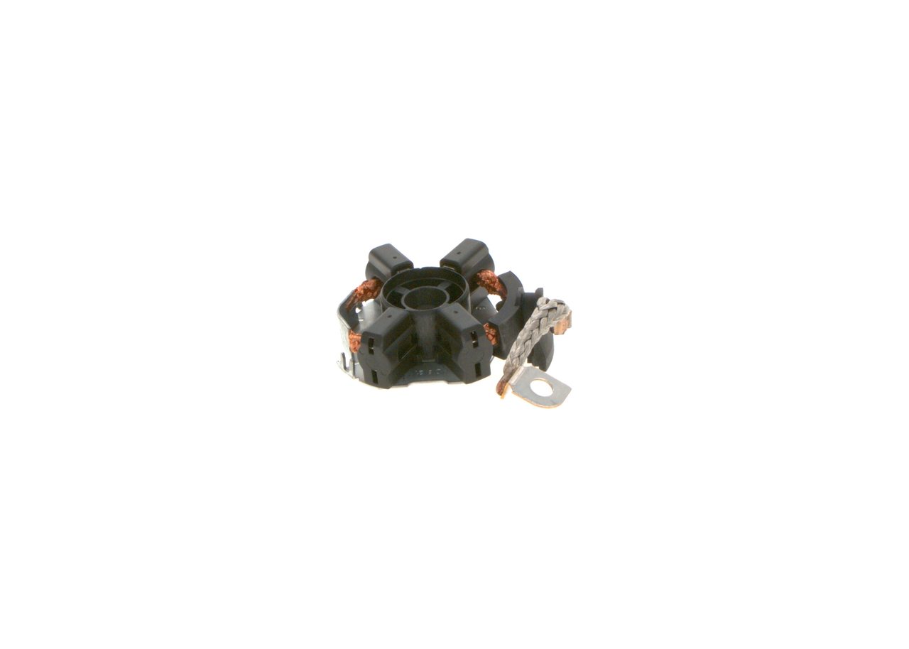 BOSCH Koolborstel 1 004 336 626 ervaringen