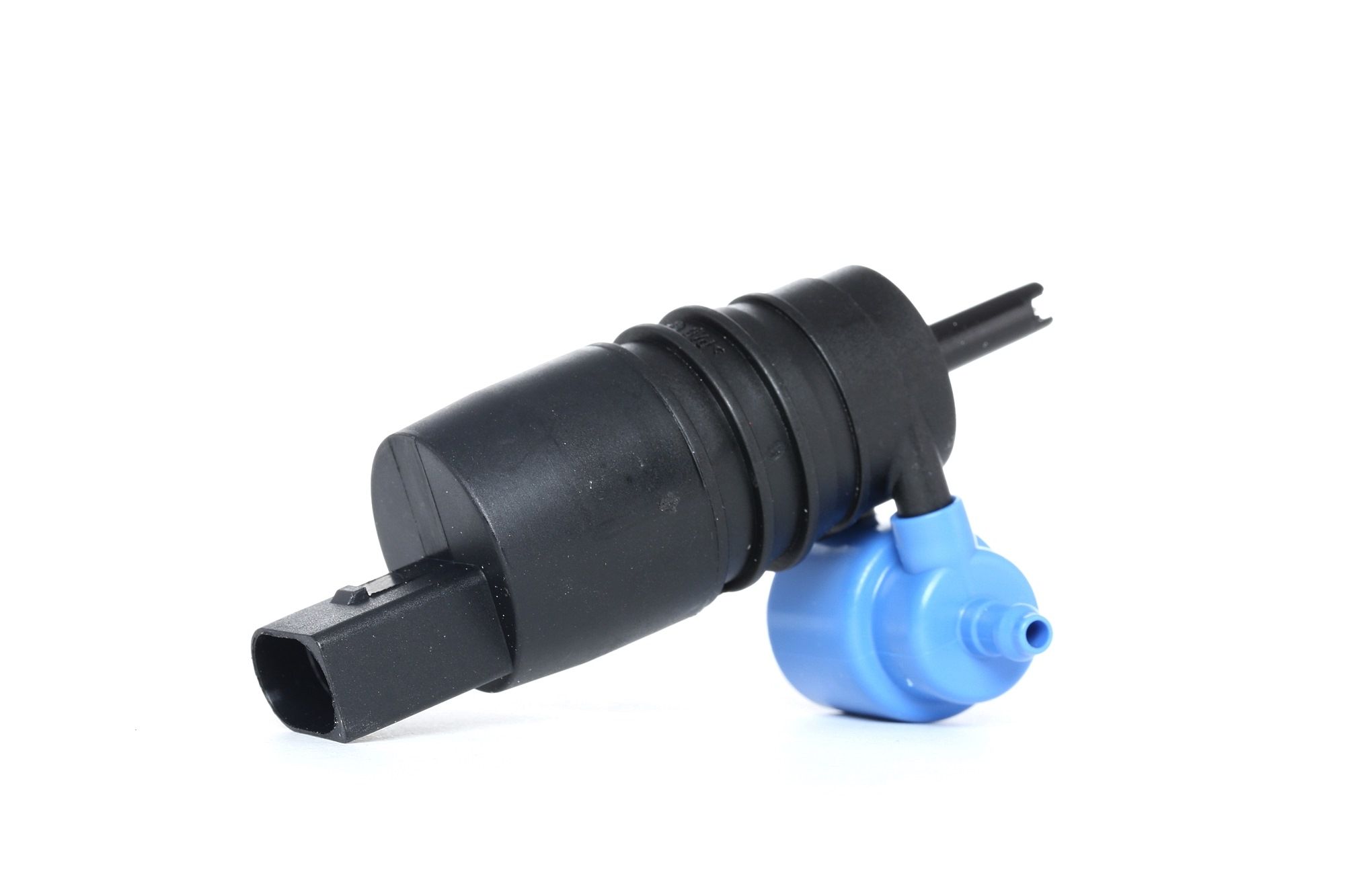 MAPCO 90808 Windshield Washer Pump-image-7073409