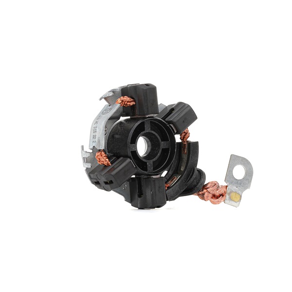 BOSCH 1 004 336 678 Houder, koolborstel