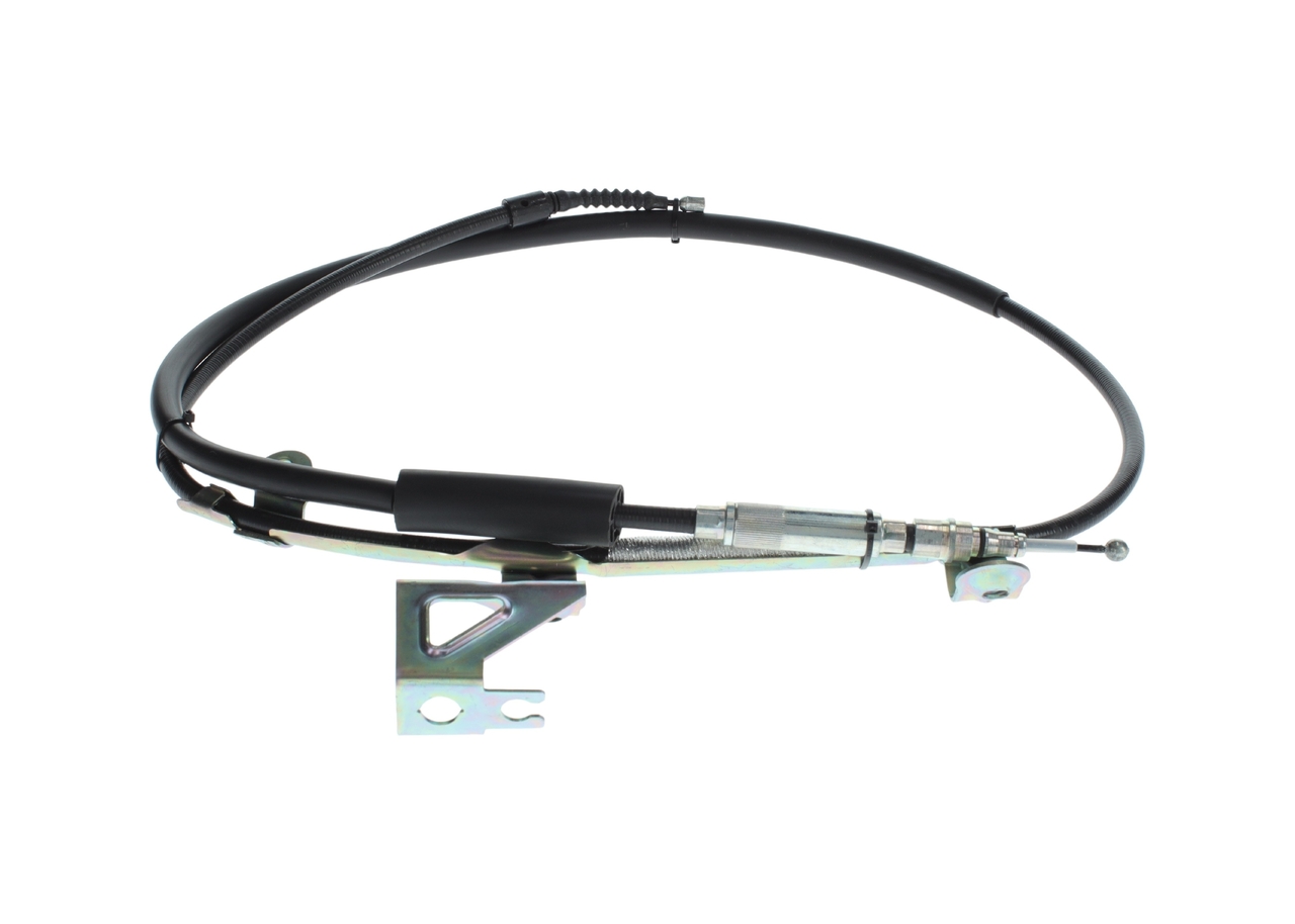 BOSCH BC465 Handbremsseil