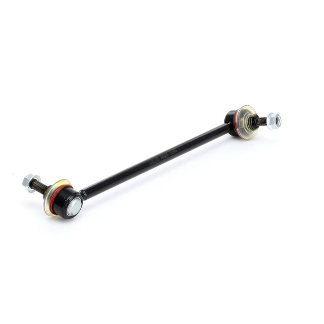 MAPCO 51658HPS Biellette de barre stabilisatrice