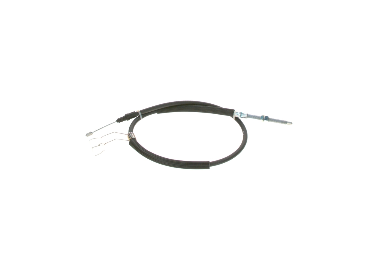 BOSCH BC511 Cable de freno de mano