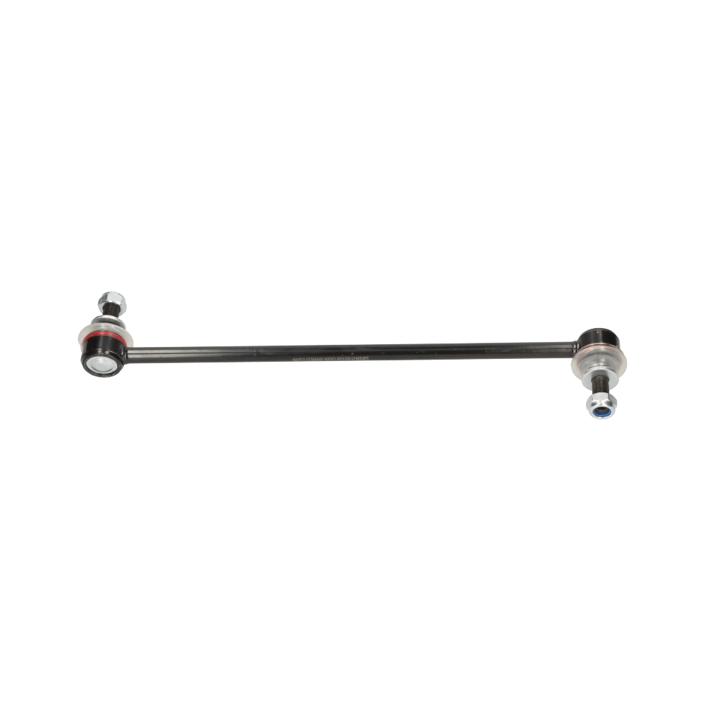 MAPCO 51392HPS Anti-roll bar link