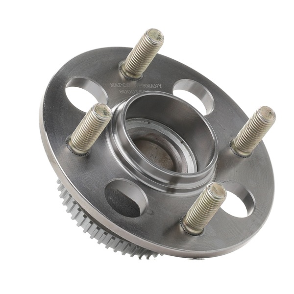 MAPCO 46508 Radlagersatz