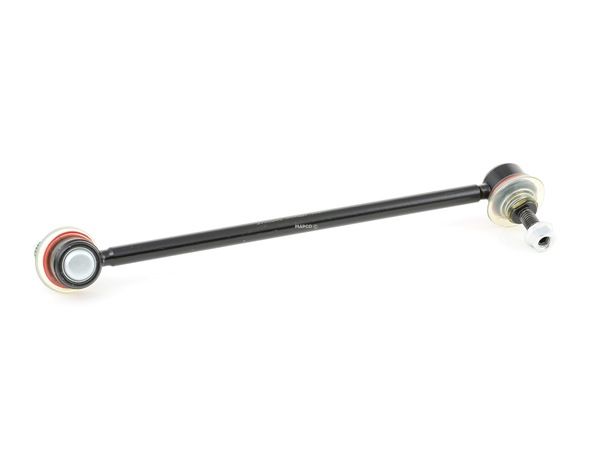 MAPCO 51657HPS Tanko, kallistuksenvaimennin