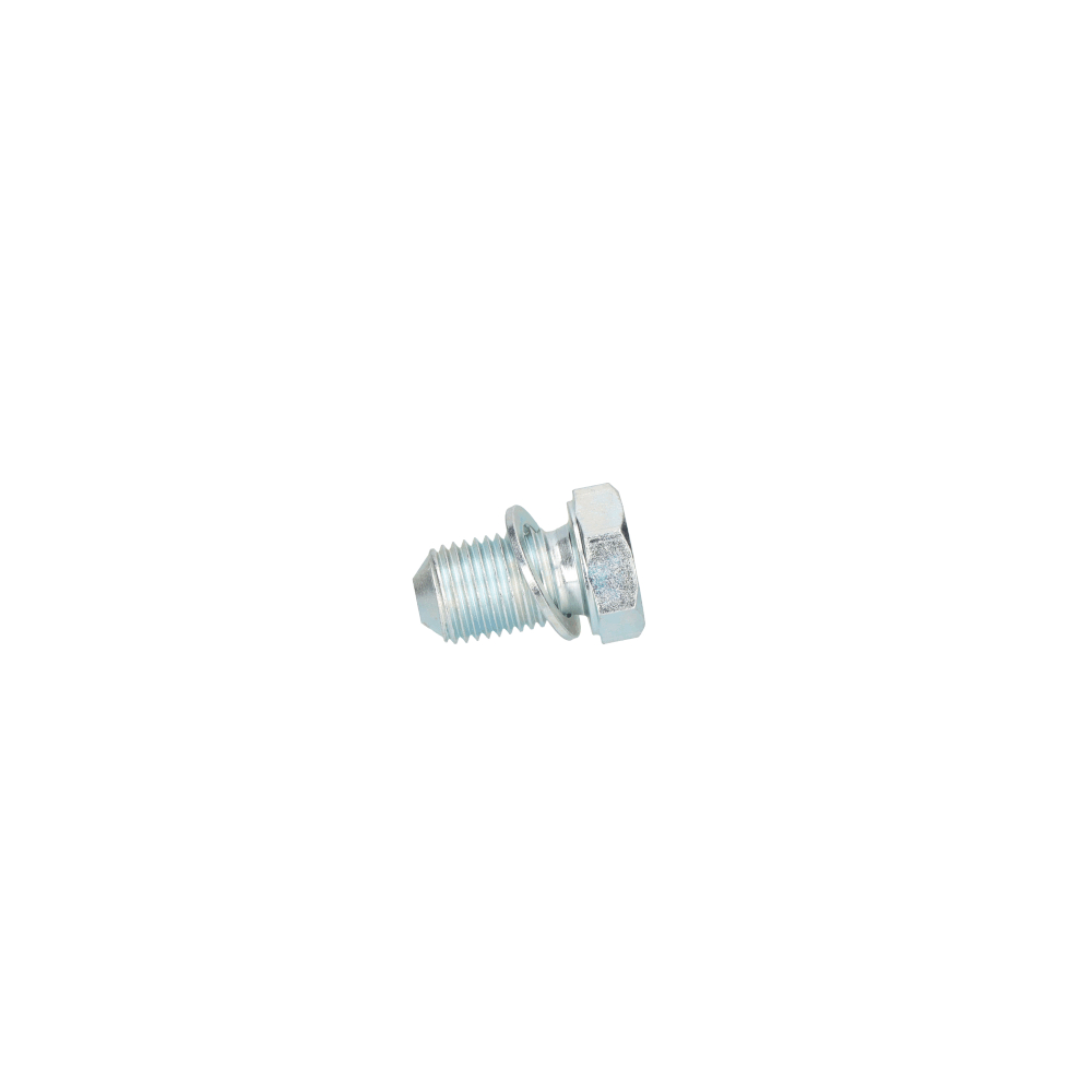 MAPCO 95954 Bouchon de vidange