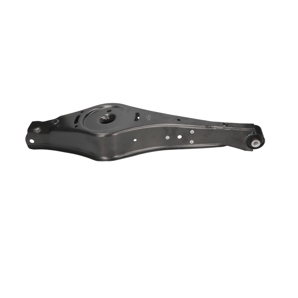 MAPCO 52742 Querlenker