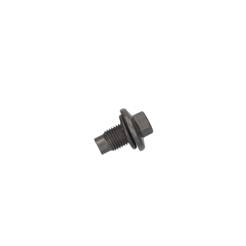 MAPCO 95941 Afsluitschroef, oliepan