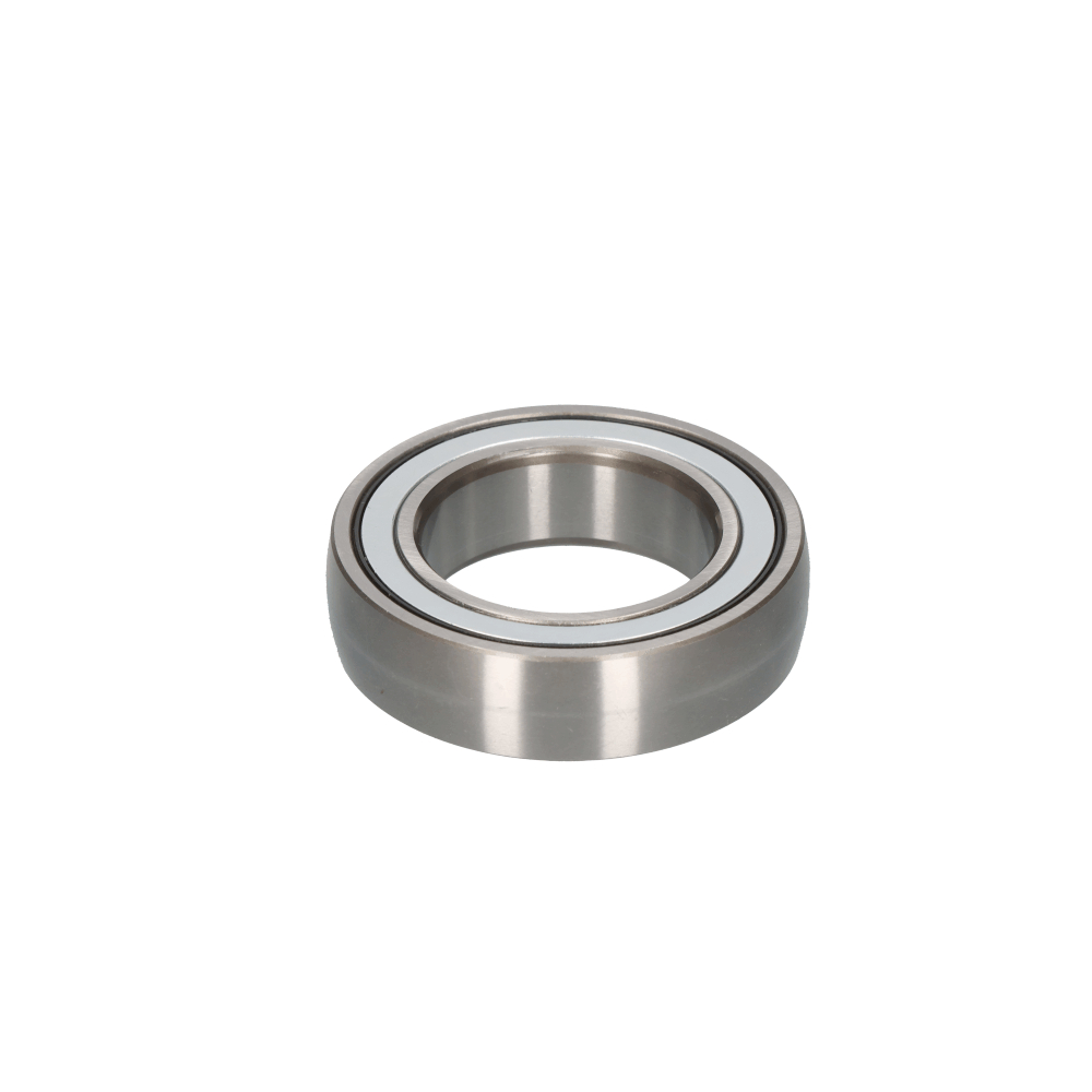 Palier-relais, arbre moteur MAPCO 77600 pour FORD, VOLVO, MAZDA