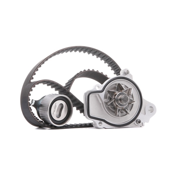 MAPCO 41503 Kamremssats med vattenpump