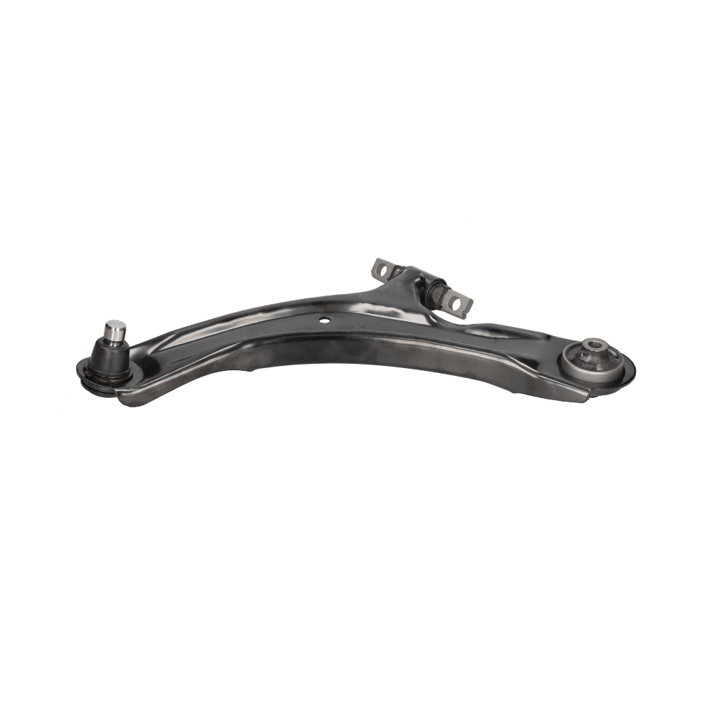 MAPCO 51268 Braccio oscillante, sospensione ruota