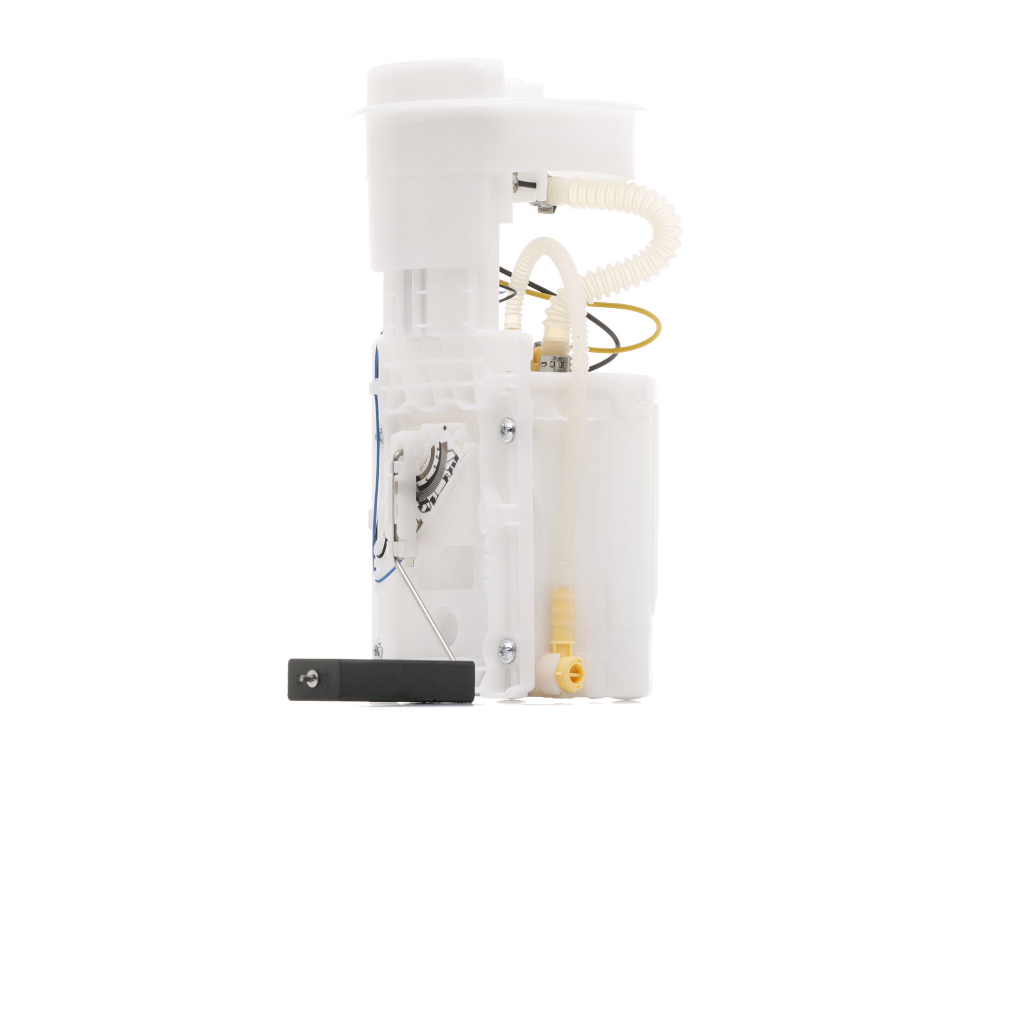 MAPCO 22876 Fuel Feed Unit Electric, Diesel-image-7074500