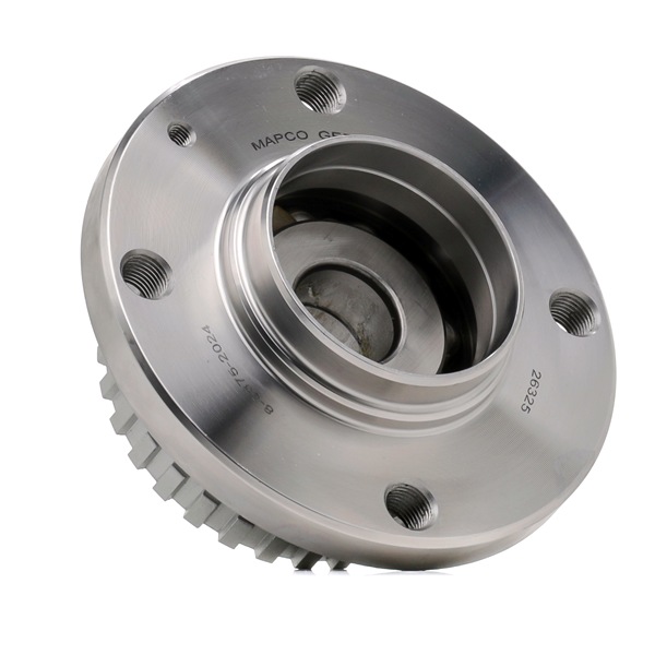 MAPCO 26325 Wheel bearing kit MAPCO 26325 Wheel bearing kit