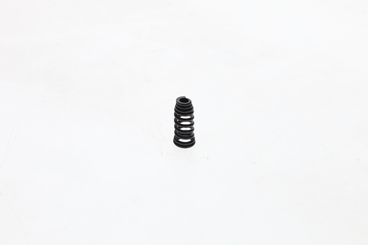 Molla 1 424 641 000 BOSCH 3 013 558 Volkswagen