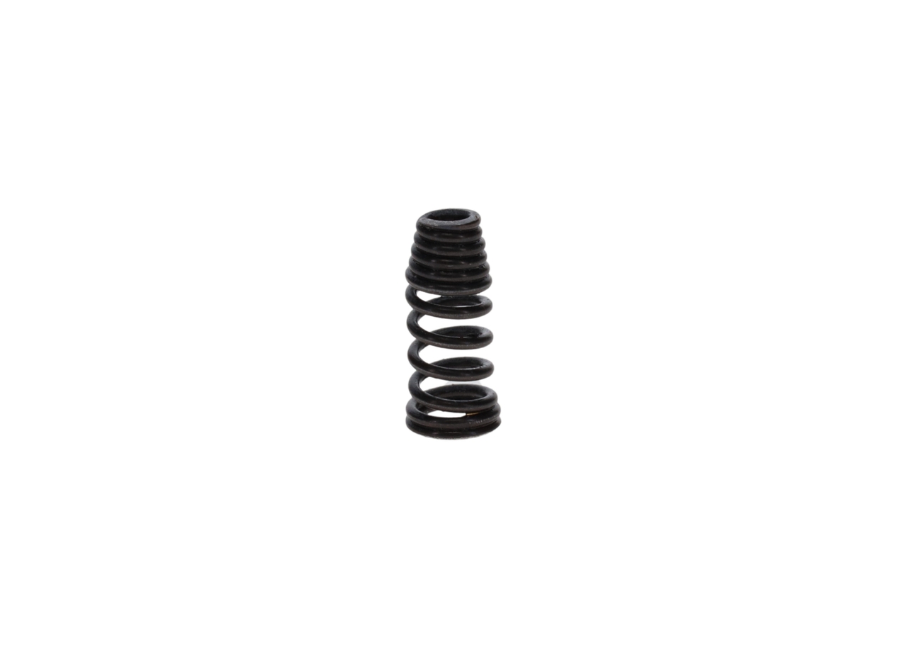 BOSCH 1 424 641 003 Sprężyna