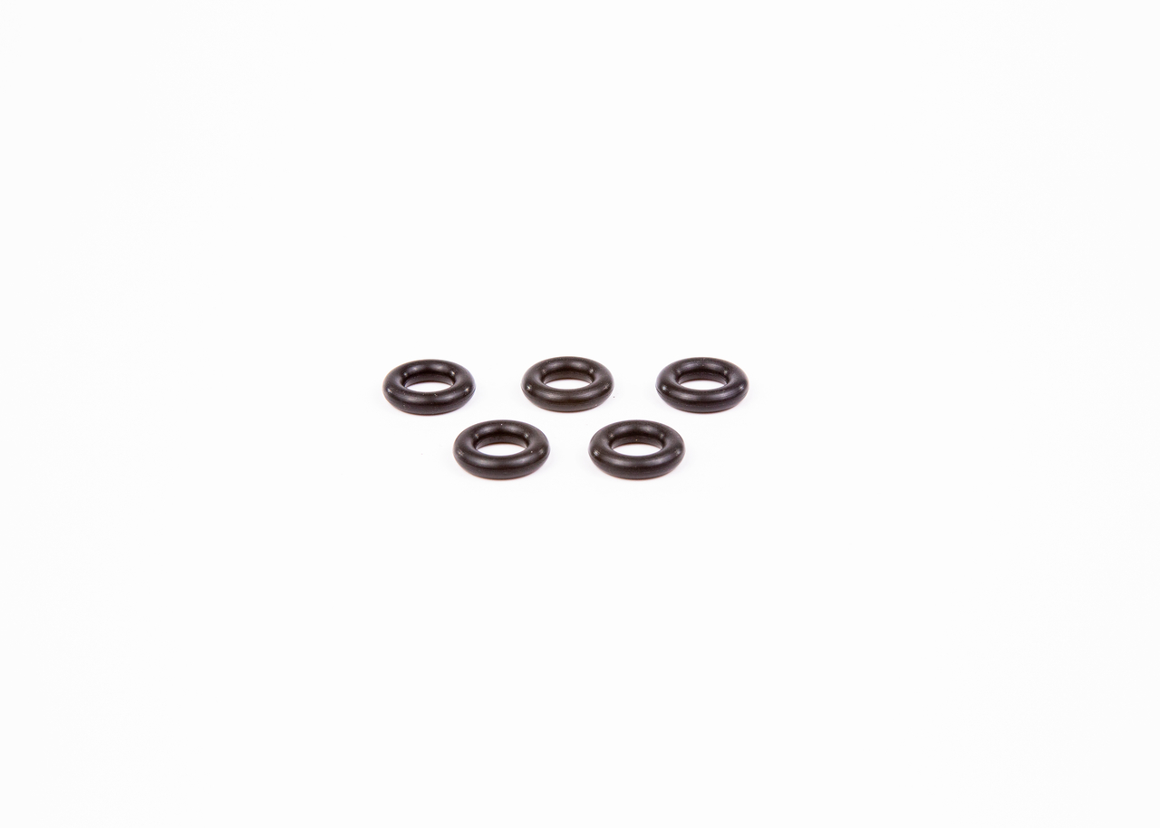 BOSCH 1 280 210 711 Rubber Ring-image-707674