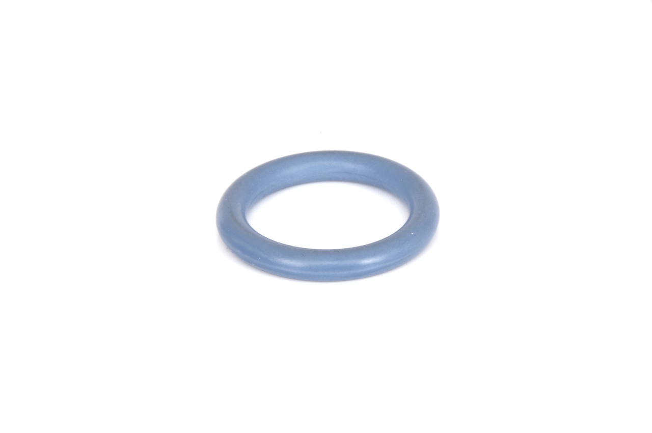 BOSCH 1 280 210 723 Anillo de goma
