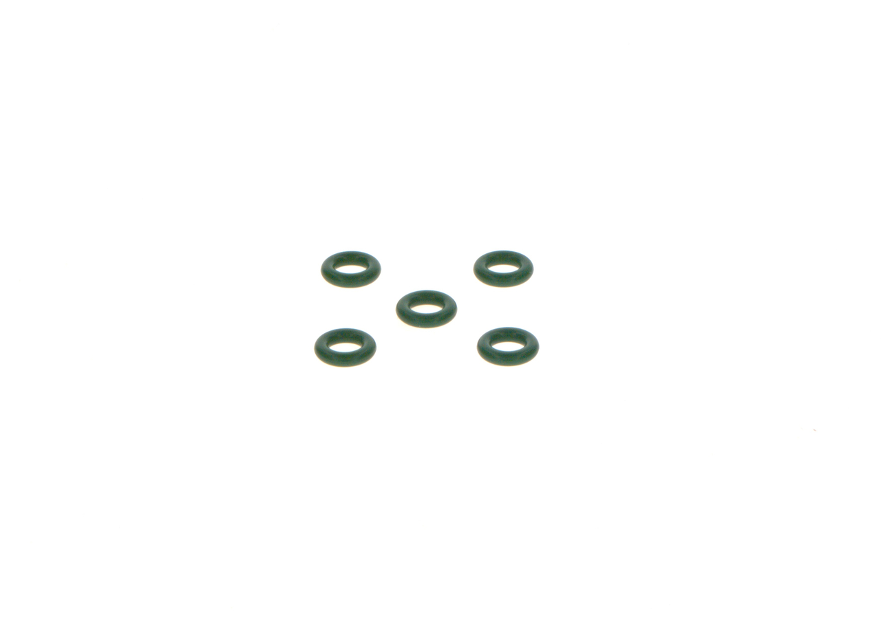 BOSCH 1 280 210 748 Gaskets-image-707685