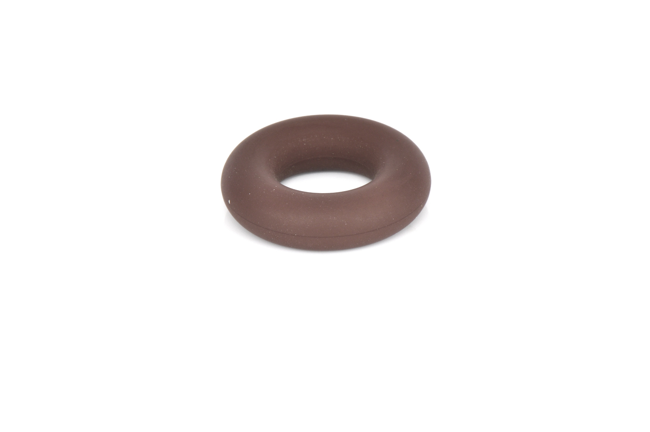 BOSCH 1 280 210 765 Rubber Ring-image-707689
