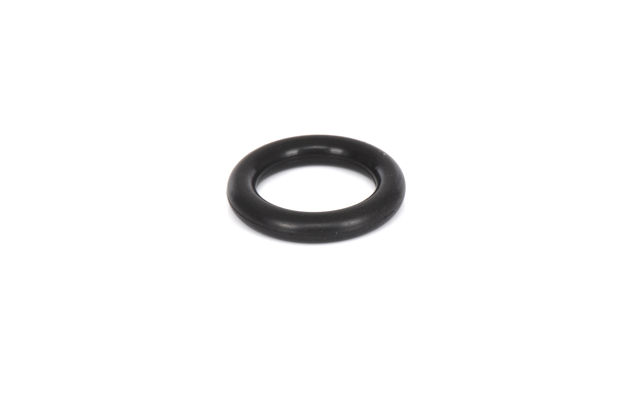 BOSCH 1 280 210 810 Rubber Ring-image-707704