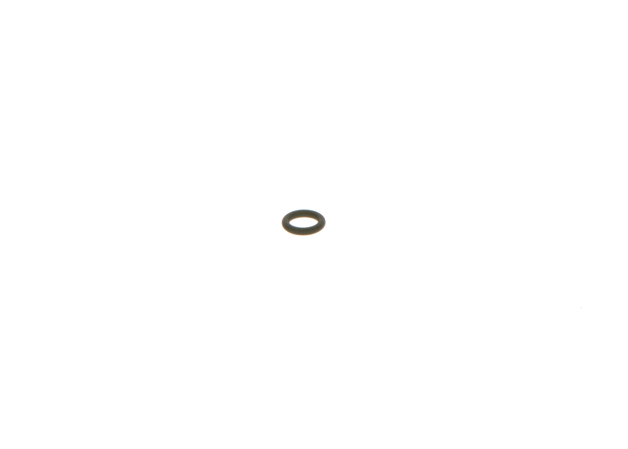 BOSCH 1 280 210 813 Rubber Ring-image-707706