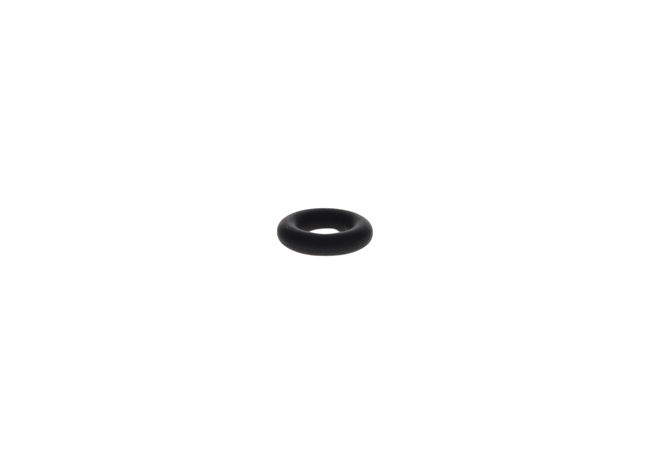 BOSCH 1 280 210 814 Rubber Ring-image-707707