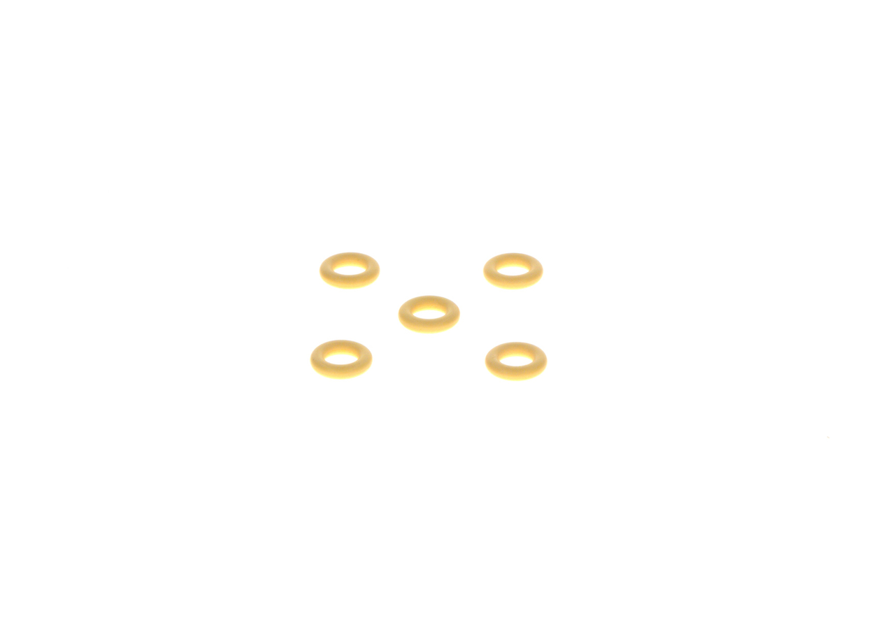 BOSCH 1 280 210 823 Rubber Ring-image-707710