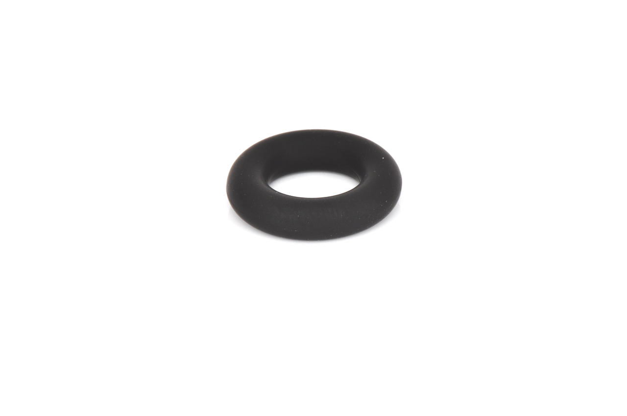 Gummiring 1 280 210 843 BOSCH 0169977745 VW