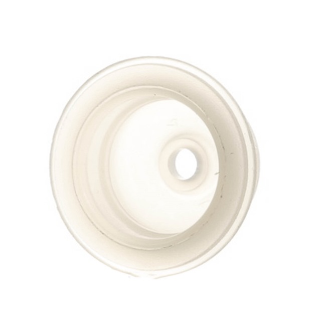 BOSCH 1 280 423 744 Pokrywa