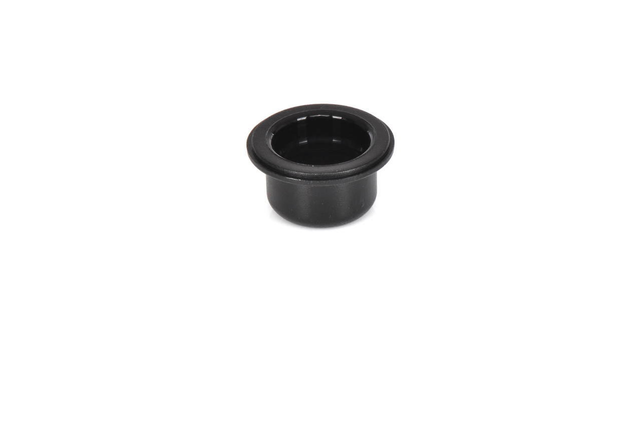 BOSCH 1 280 423 756 Sleeve