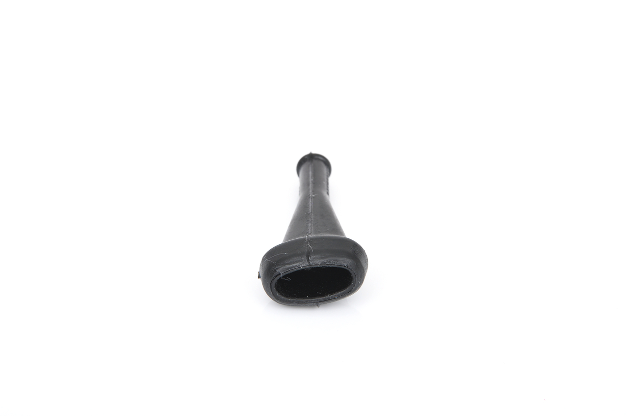 BOSCH 1 280 703 022 Cap